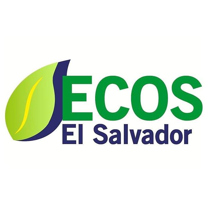 Asociación Centro de Estudios Aplicados en Ecología y Sustentabilidad Ambiental -ECOS EL SALVADOR-