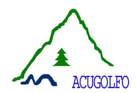Asociación de Cuenca del Golfo de Fonseca (ACUGOLFO)
