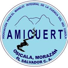 Asociación para el Manejo Integral de la Cuenca del Río Torola (AMICUERT)
