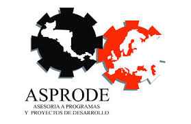 Asesoría a Programas y Proyectos de Desarrollo -ASPRODE-