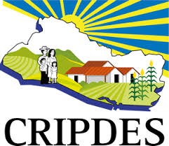 Asociación para el Desarrollo de El Salvador (CRIPDES)