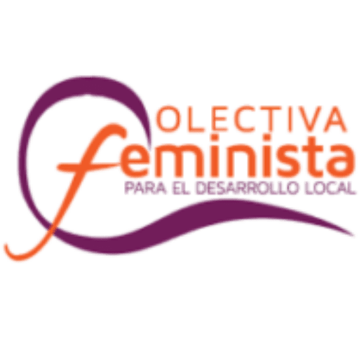 Colectiva Feminista para el Desarrollo Local