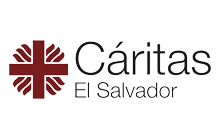 CÁRITAS EL SALVADOR