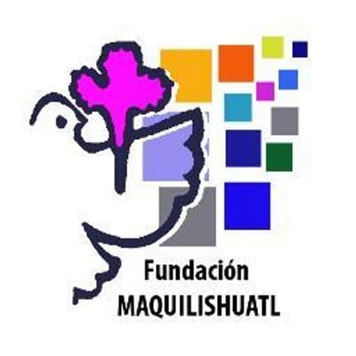 Fundación Maquilishuatl: FUMA