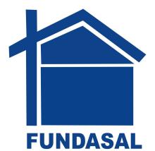 FUNDASAL