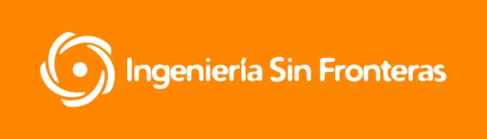 Ingeniería sin Fronteras (ISF)