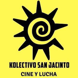 Kolectivo San Jacinto