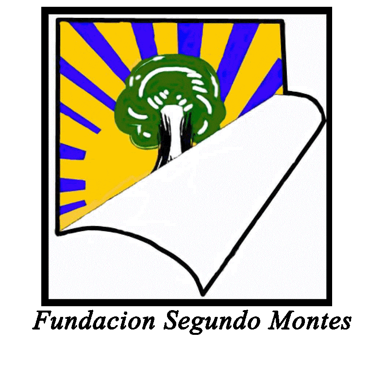 Fundación Segundo Montes (FSM)