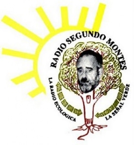Radio Segundo Montes