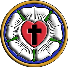 Sínodo Luterano Salvadoreño -SLS-