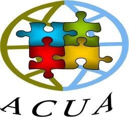 Asociación Comunitaria Unida por el Agua y la Agricultura -ACUA-
