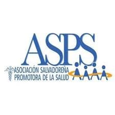Asociación Salvadoreña Promotora de Salud -ASPS-
