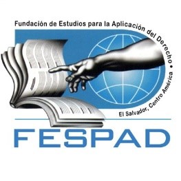 Fundación de Estudios para la Aplicación del Derecho -FESPAD-