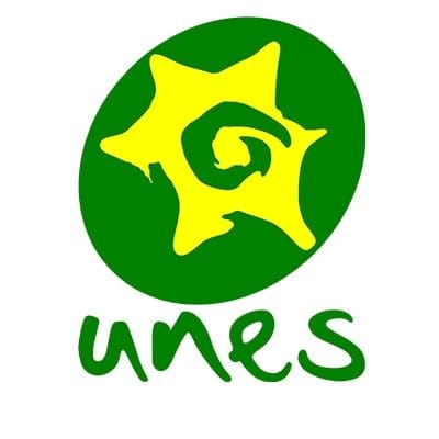 Unidad Ecológica Salvadoreña -UNES-