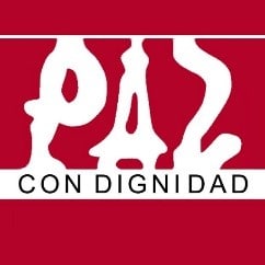 Paz con Dignidad