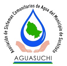 AGUASUCHI