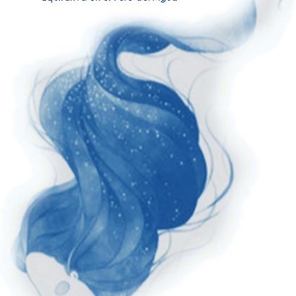 PROTOCOLO DE ACTUACIÓN para la Igualdad y Participación Equitativa en el Foro del Agua